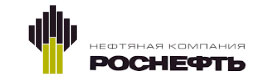 НК Роснефть