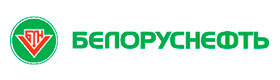 Белоруснефть