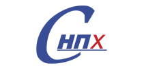 СНПХ